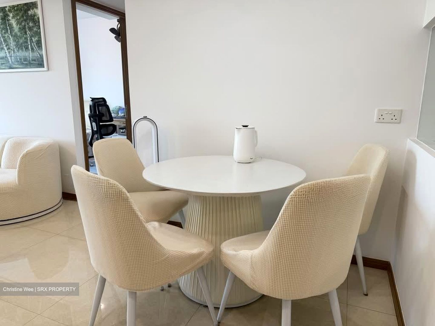 Kingsford Waterbay (D19), Apartment #578708341